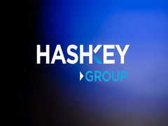 HashKey交易所深度评测：牌照优势、安全性与开户教学（2026版）