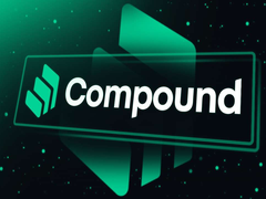 Compound（COMP）币全面解析：COMP是什么？DeFi借贷龙头值得投资吗？