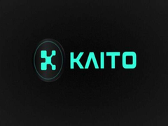 Kaito AI与KAITO币深度解析：什么是KAITO 币？特征、代币经济学、空投以及未来展望