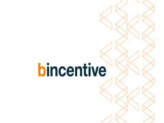 BCNT币全面解析：MAX交易所下架后的生存挑战与未来出路