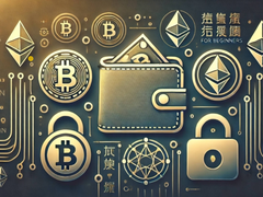 加密货币钱包终极指南:从入门到精通,手把手教你守住数字资产