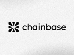 Chainbase（C）币深度解析：Web3数据基础设施潜力与投资价值（2026最新版）