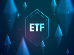 以太坊现货ETF是什么？怎么买？投资教程与价格影响分析