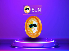 SUN币深度解析:SUN币是什么?是否具备长期投资价值?