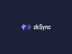 zkSync是什么？ZK币怎么买？技术原理与空投攻略全解析