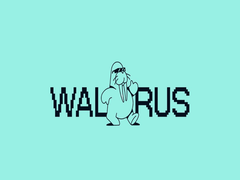 Walrus去中心化存储协议深度解析:WAL代币经济与空投教程