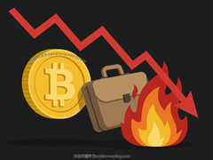 合约爆仓全解析：从原理到防范，2026年新手如何避免一夜归零？