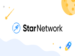 Star Network手机挖矿全攻略:社交DeFi革命与未来上市前景