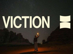 Viction(VIC)深度解析:Viction的生态系统、技术原理、代币经济模型、未来发展趋势