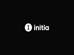Initia (INIT) 深度解析：Initia是什么？ 有何独到之处？未来发展潜力与风险在哪里？