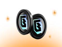 币安Launchpool上线GUNZ(GUN):深度解析Web3游戏公链新星与挖矿指南