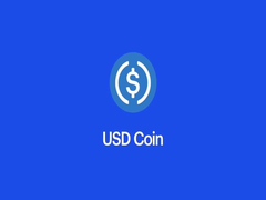 USDC币全方位指南：运作原理、购买教学与USDT差异对比