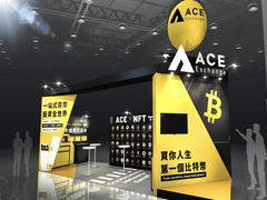 ACE交易所2026年评测：合规风险、安全警示与完整出入金交易教学
