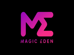 Magic Eden（ME币）全面解析：ME币是否值得投资？未来前景？