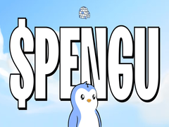 PENGU币全面解析：胖企鹅生态代币如何引领NFT代币化新趋势？