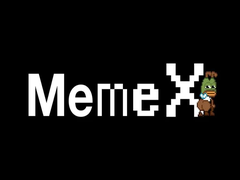 MemeX一站式迷因币社交启动平台详解：Meme2.0新范式与参与指南