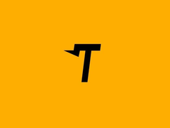 TUT币深度解析:TUT币的核心优势、运作机制、代币经济模型、未来潜力与市场前景