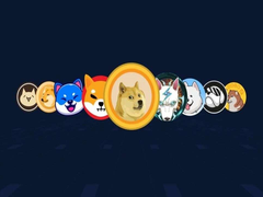 迷因币完整指南：Meme币是什么？从狗狗币到PEPE，风险与交易策略全解析