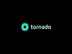 Tornado Cash详解：TORN币是什么？未来前景如何？