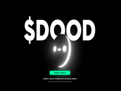 深度解析Doodles生态代币$DOOD:空投、代币经济学与未来潜力