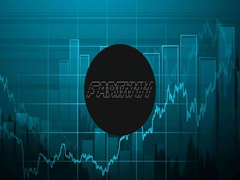 Fartcoin迷因币深度解析：从10亿市值看未来潜力与风险