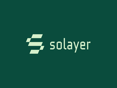 Solayer深度解析：LAYER代币核心特征、代币经济学、市场分析和未来展望