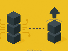 Layer2是什么?新手如何用Layer2省Gas费?教程与项目对比