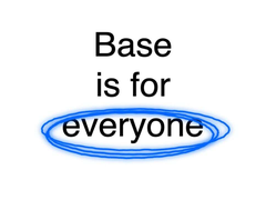 Base官方未发行迷因币：BASE暴跌99%背后的真相与风险警示