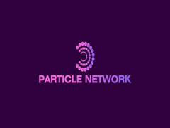 Particle Network深度解析：币安HODLer空投新星PARTI代币如何交易？