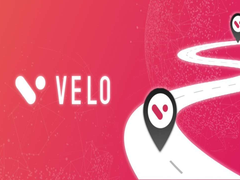Velo协议（VELO）深度解析：东南亚版瑞波币能否成为跨境支付新王者？