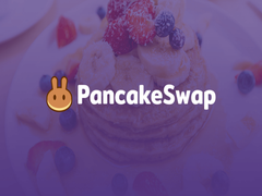 PancakeSwap深度解析：CAKE币代币经济、价格预测与投资前景