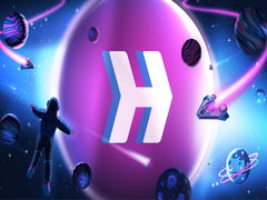 Hyperlane(HYPER)详解:跨链互操作性的模块化未来与代币价值