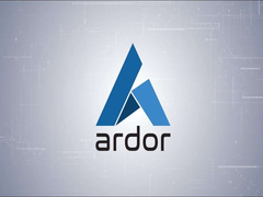 Ardor（ARDR）深度解析：技术原理、生态系统和未来潜力