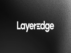 LayerEdge (EDGEN) 深度解析:如何利用ZK和BitVM释放比特币超级计算机潜能