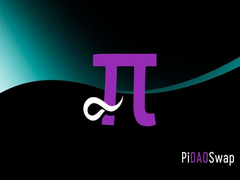 PiDaoSwap崛起：Pi币价格跌破1美元后社区如何自救？