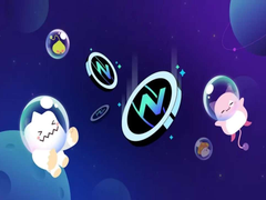 深度解析NEXPACE(NXPC):重塑《枫之谷》Web3游戏经济,代币用途与未来前景