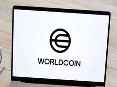 OpenAI创始人打造的Worldcoin世界币:虹膜扫描免费领WLD代币完全指南