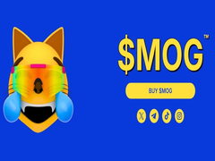 Mog Coin（MOG）猫咪迷因币深度解析：从玩笑到数万倍的崛起之路与投资展望