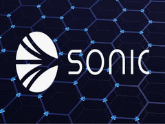 Sonic（S）深度解析：从Fantom升级的高性能公链，完整代币转换与交易指南