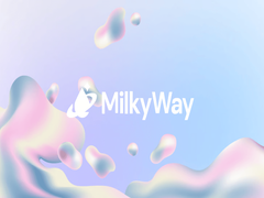 MilkyWay（MILK）代币全面解析：潜力、风险与空投领取指南