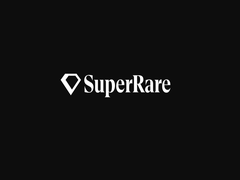 SuperRare（RARE）币全面解析：RARE币及其生态系统，未来潜力、挑战与机遇