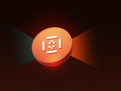 Kernel DAO深度解析:BNB链再质押王者,16.7亿美元TVL背后的财富密码