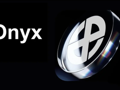 Onyxcoin (XCN) 深度解析：XCN币的技术基础、生态系统、市场表现与未来潜力