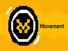 Movement生态与MOVE代币深度解析:技术、市场与未来展望