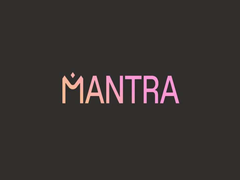 MANTRA (OM)深度解析：OM加密货币是否值得投资？其未来前景究竟如何？