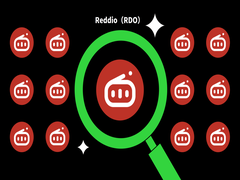 Reddio(RDO)是什么?并行EVM Layer2技术特点与投资分析