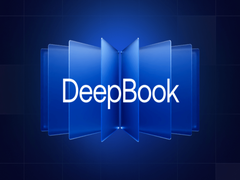 DeepBook (DEEP) 全面解析：DEEP代币能不能投资？Sui生态CLOB协议能否冲击1美元？
