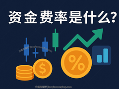 资金费率是什么？永续合约资金费率正负含义与套利教程