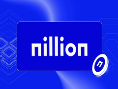 Nillion(NIL)盲计算革命:下一代隐私保护Layer1完整指南