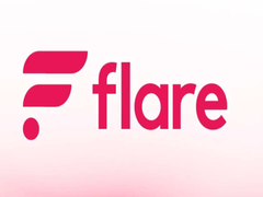 Flare(FLR)全面解析：技术特点、生态系统、代币经济、市场表现以及未来发展前景